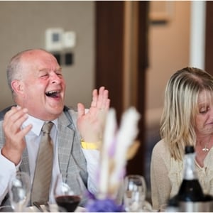 Best Entertainment Ideas