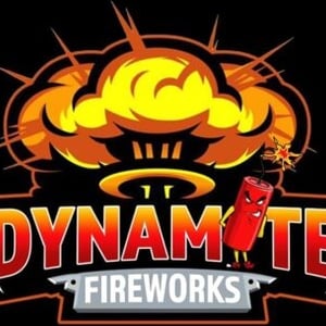 Fireworks West Yorkshire | Bonfire Night | Fireworks Displays