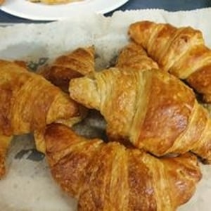 croissants.jpg