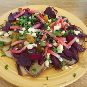 beetrootsalad.jpg