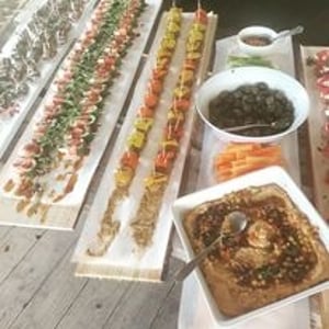 vegan canapes.jpg