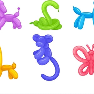 8eb950e08669afb0689f8a6e0c295408