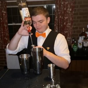 WhatsApp Image 2024-01-02 at 17.48.55