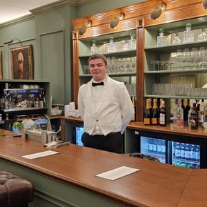 WhatsApp Image 2024-01-02 at 17.48.57 (3)