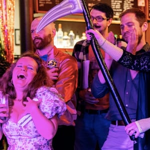 Screenshot 2023-11-02 at 2.59.20 PM