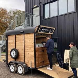 Screenshot_2023-11-19-20-12-48-18_6012fa4d4ddec268fc5c7112cbb265e7