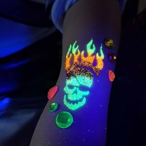 received_1035083781163351