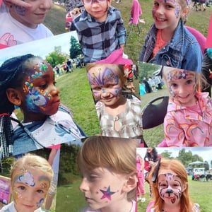 Screenshot_20240111-102824_Chrome