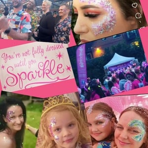 Screenshot_20240111-102812_Chrome