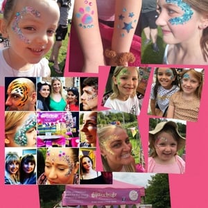 Screenshot_20240111-102800_Chrome