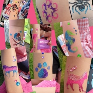 Screenshot_20240111-102745_Chrome