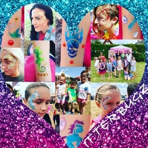 Screenshot_20240111-102711_Chrome