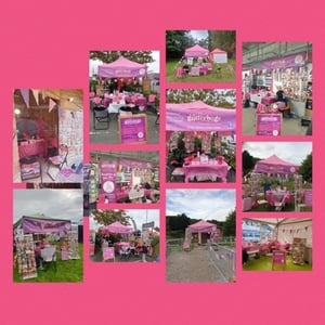 Screenshot_20240104-145838_PicCollage