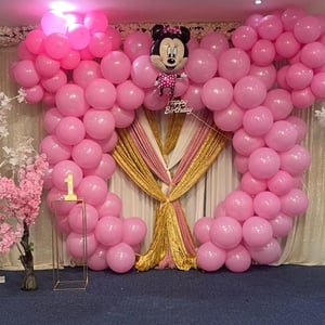 WhatsApp Image 2025-04-03 at 12.16.20 (2).jpeg