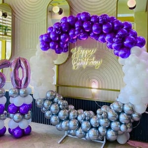 WhatsApp Image 2025-04-03 at 12.16.19.jpeg