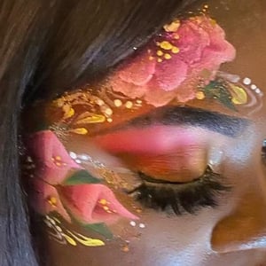 WhatsApp Image 2025-02-12 at 12.06.30-12.jpeg