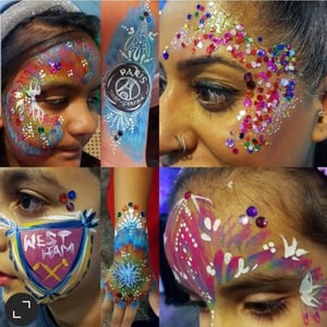 Screenshot_20240130-104608_Facebook