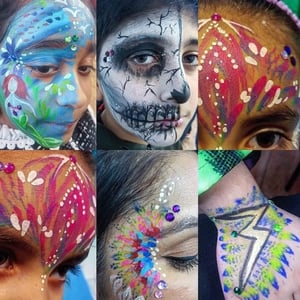 Screenshot_20240130-104608_Facebook