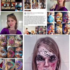 Screenshot_20240130-110428_Facebook