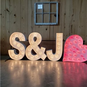 Screenshot2024-01-08at20.48.53_1296x1294