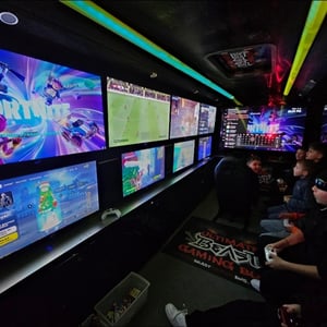 Screenshot_20240205_165151_Gallery