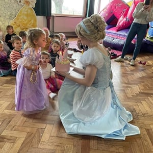 received_724668325686355