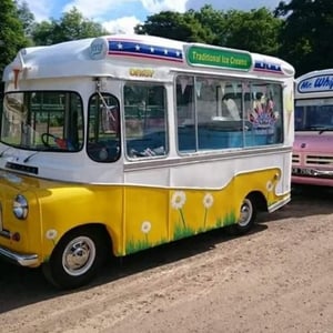 Screenshot_20240226_124248_Facebook