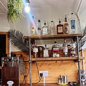 Inside Horse Box.jpg