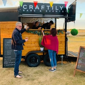 Horse Box Festival Bar.jpeg