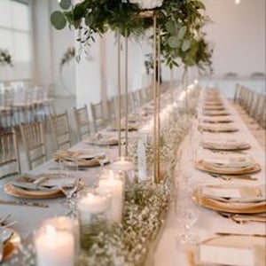 23a2db78f5d2a461c35df8f18ca9e324