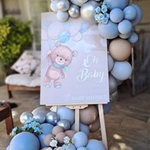 674f5f6f8a750f8bb2aed89c8f4a204a