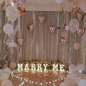 ec7356b6ebdae2ff07b4fe1d28ab8917