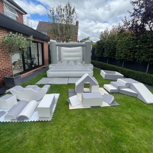 received_1060154355352655