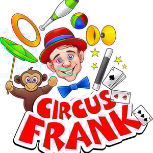 FrankLogo_color3_lowres