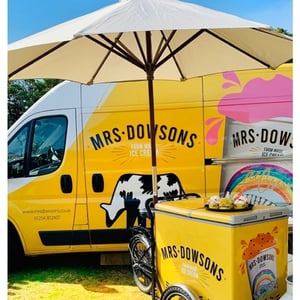 SIX_6BE7A450-F0D1-4799-823B-4A97AA0CB63F