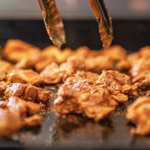 Screenshot 2024-09-03 at 18.41.11.png