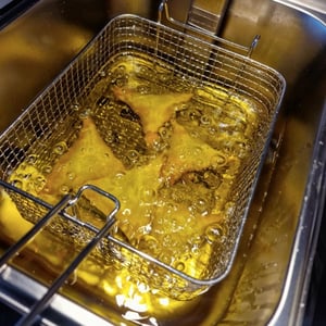 Screenshot 2024-09-03 at 18.42.13.png