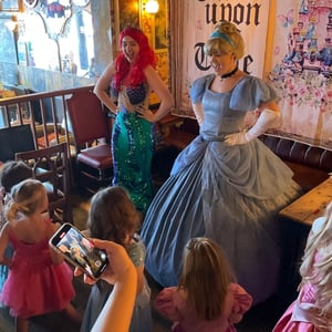 Breakfast with a princess.png