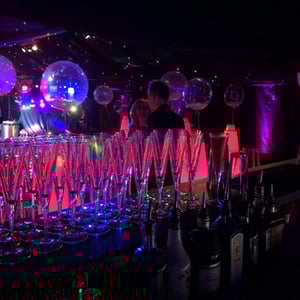 IPHONE PICTURES 2019 498.JPG