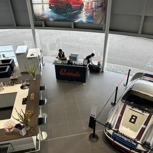 WhatsApp Image 2023-07-26 at 12.54.48.jpeg