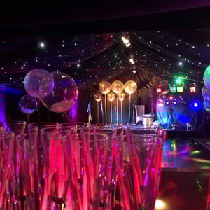 IPHONE PICTURES 2019 504.JPG