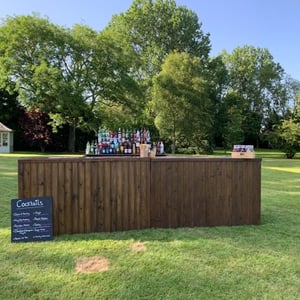 WhatsApp Image 2023-03-30 at 14.40.36 (12).jpeg