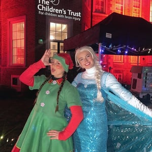 The Children's Trust Winter Illuminations.png