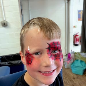 Face Painting.png