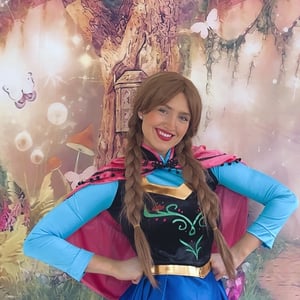 The Snow Sister.jpeg