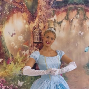 The Glass Slipper Princess.jpeg