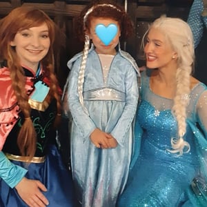 The Snow Sisters.JPG