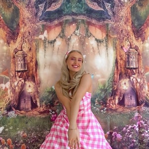 The Doll Princess.JPEG