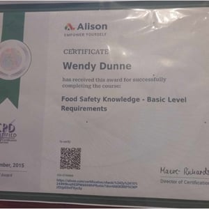 Food Safety certificate.jpg