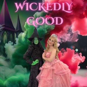 WICKEDLY GOOD POSTER 2025.png